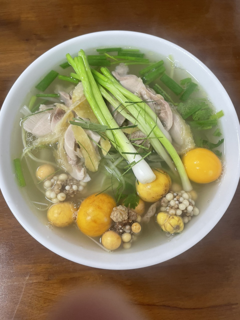 pho-ga-vu-cong-xuan-la