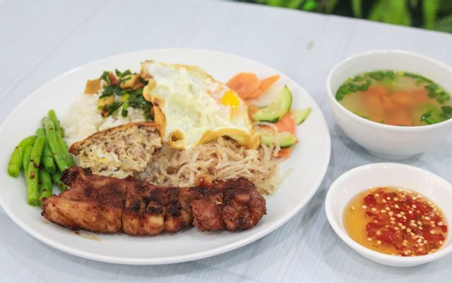 com-tam-thanh-truc-gia-phu