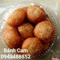 banh-cam-10-cai