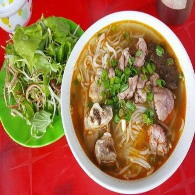 quan-pho-chi-pho-va-lau-bo-nguyen-xien