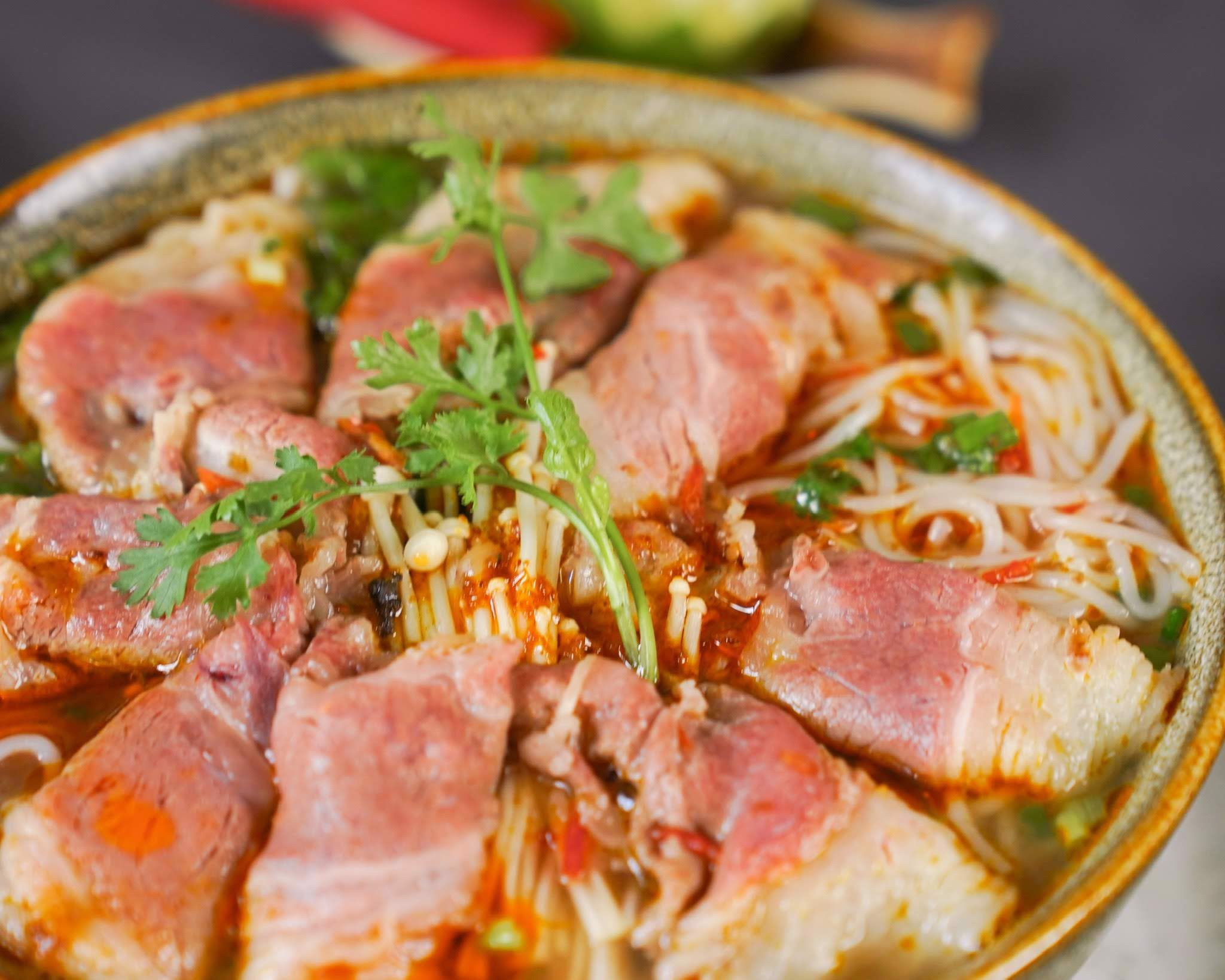 bun-thai-cay-bang-tran-xuan-soan