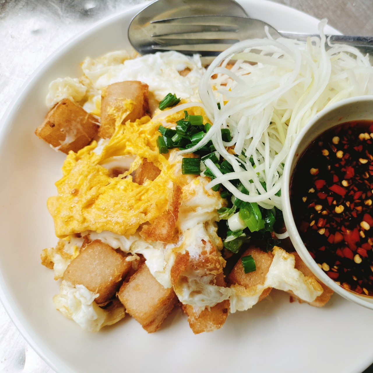 bot-chien-khoai-mon-a-kao-truong-han-sieu