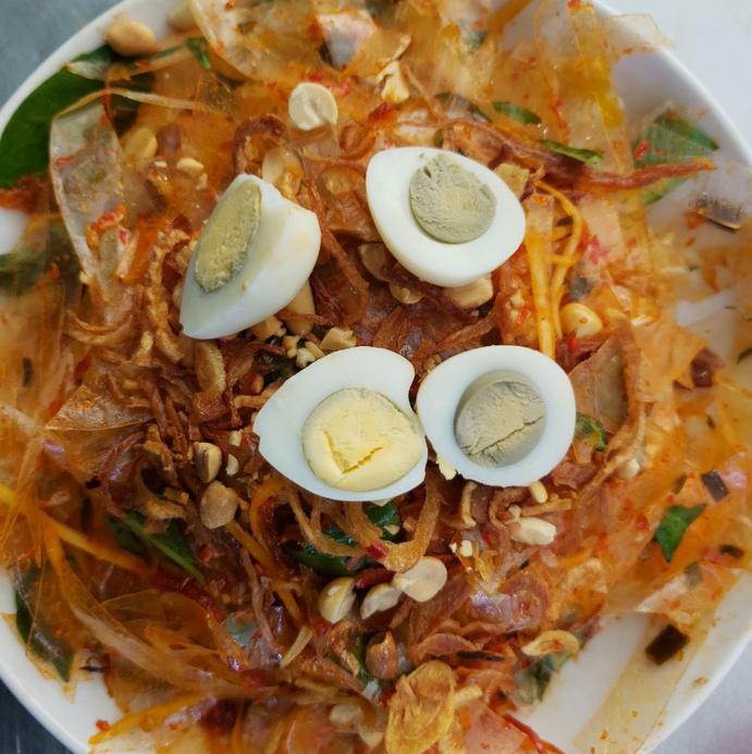 tra-sua-an-vat-sala-truong-van-hai