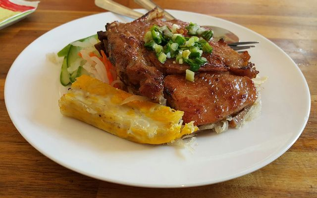 com-tam-18-phong-phu