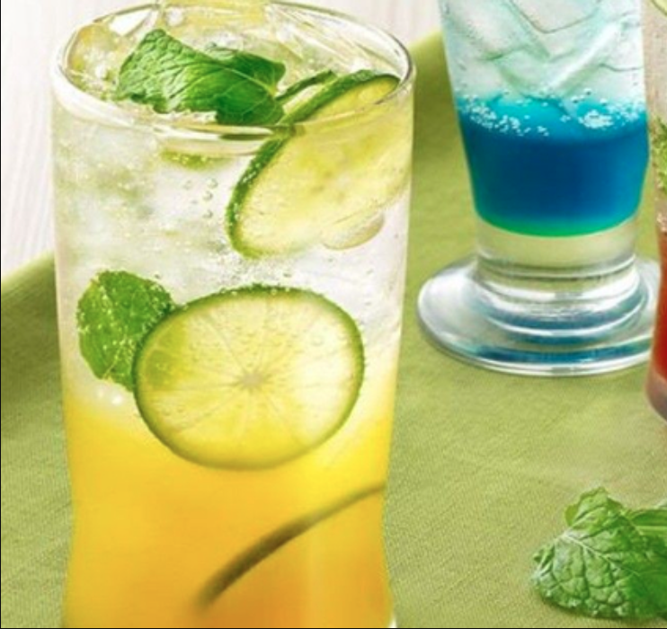 suri-ca-phe-an-vat-linh-trung