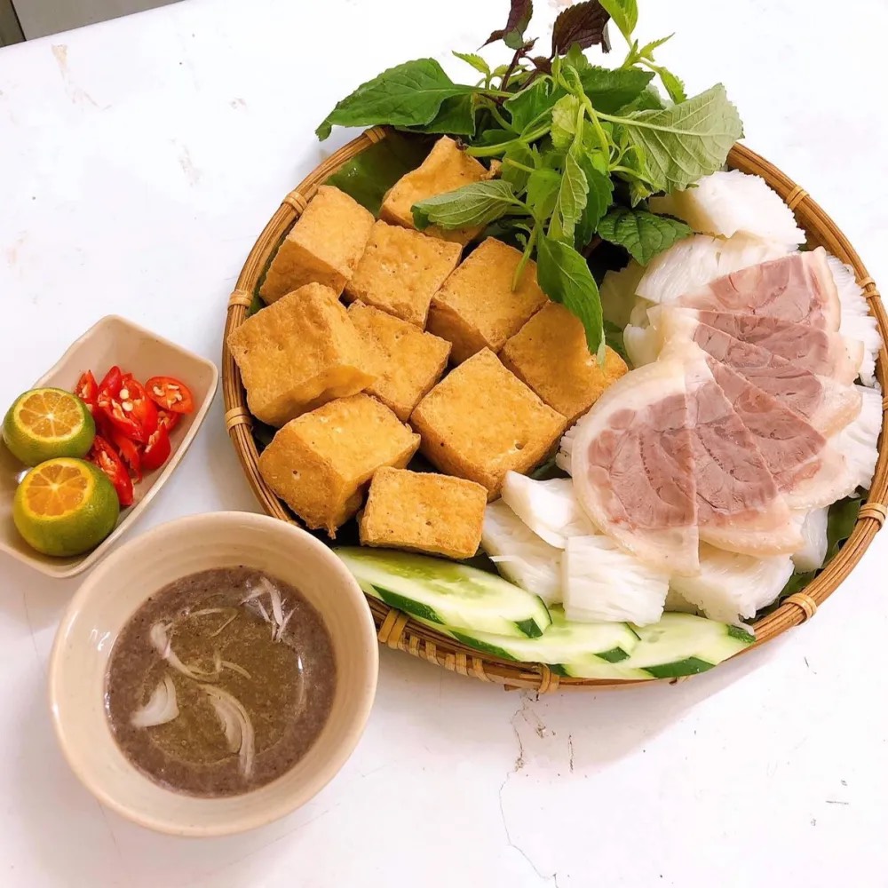 bun-au-mam-tom-lien-ap-2-6