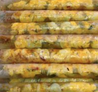 co-mai-banh-trang-cuon-ho-thi-ky