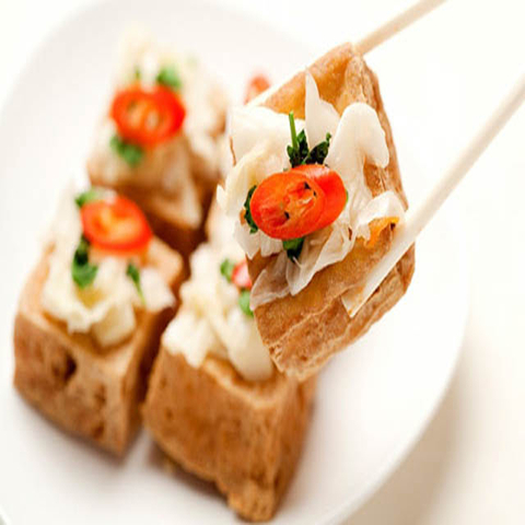 chay-halo-vegetarian-uong-so-9