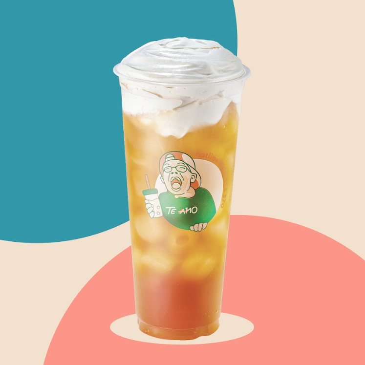 hong-tra-macchiato-phomai