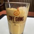 ca-phe-trung-a