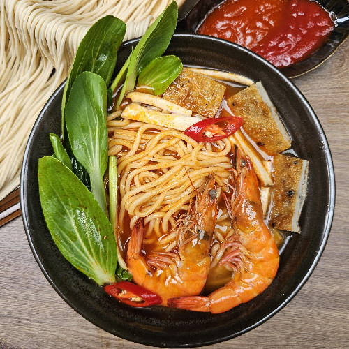 tra-thanh-o-mi-tron-tra-trai-cay-su-van-hanh