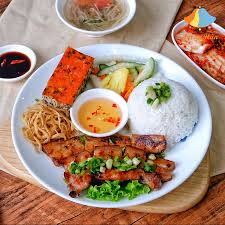 com-tam-sake-thong-nhat