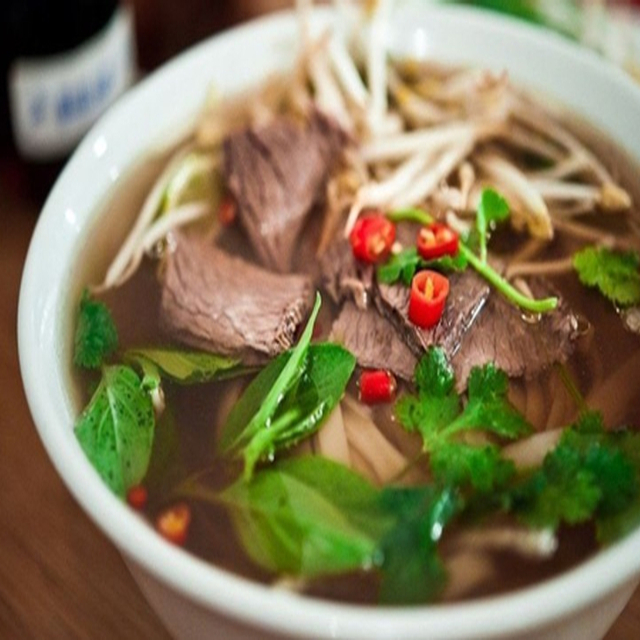 kim-oanh-bun-bo-pho-lam-van-ben