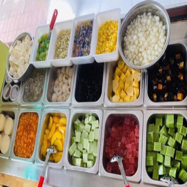 tra-sua-hi-gogo-le-hoang-phai