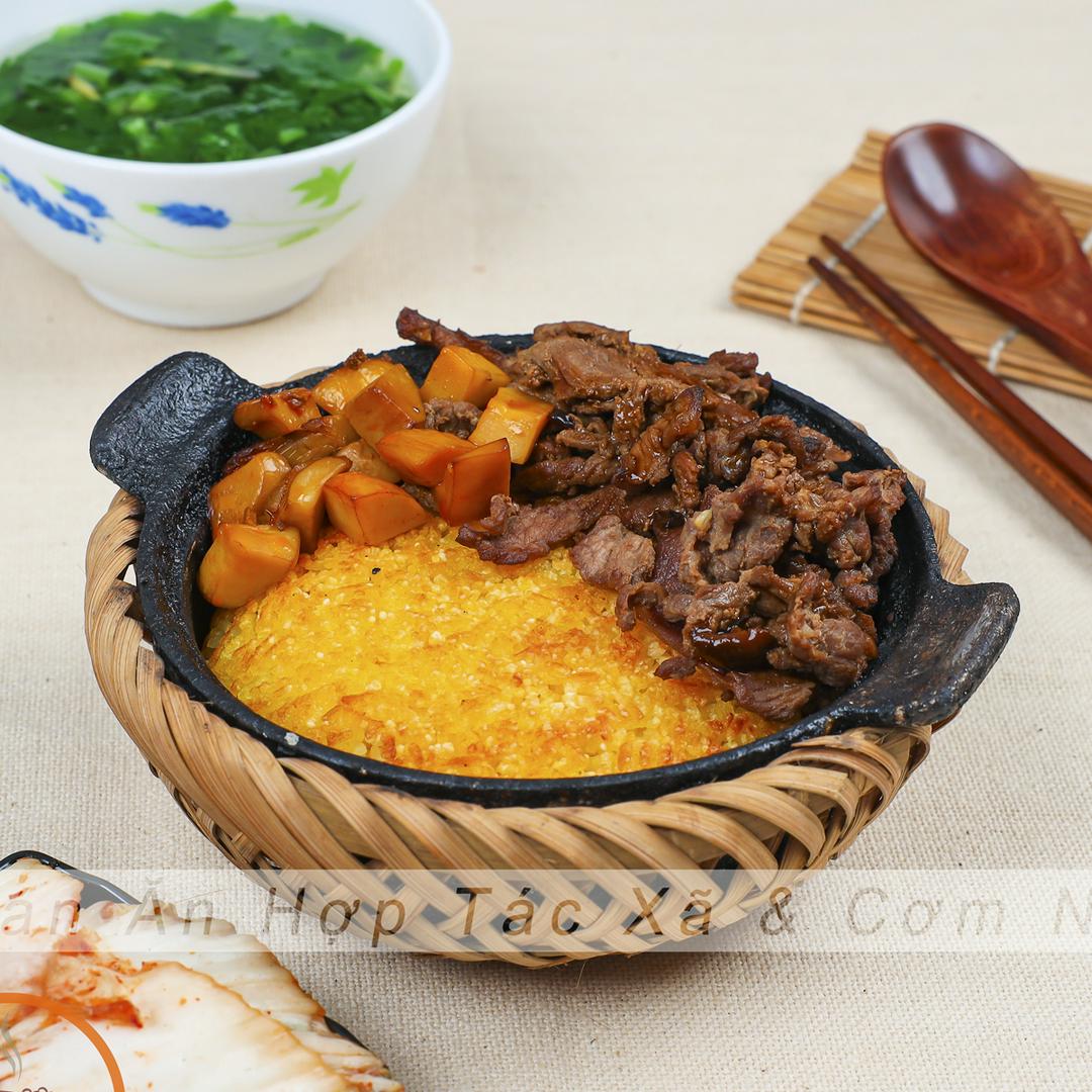 com-nieu-singapore-bo-om-nam