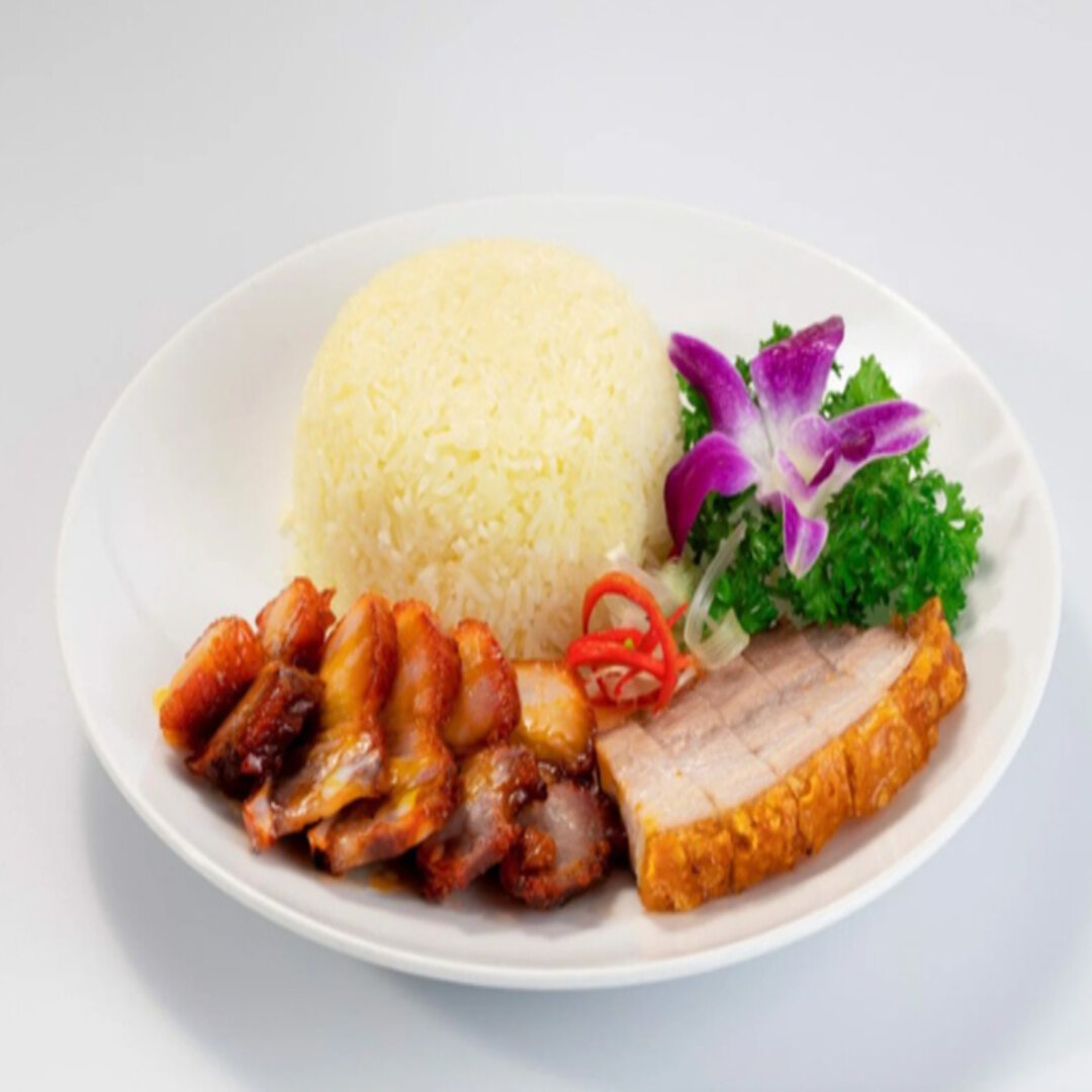 tiem-com-9x-com-van-phong-tran-quoc-vuong