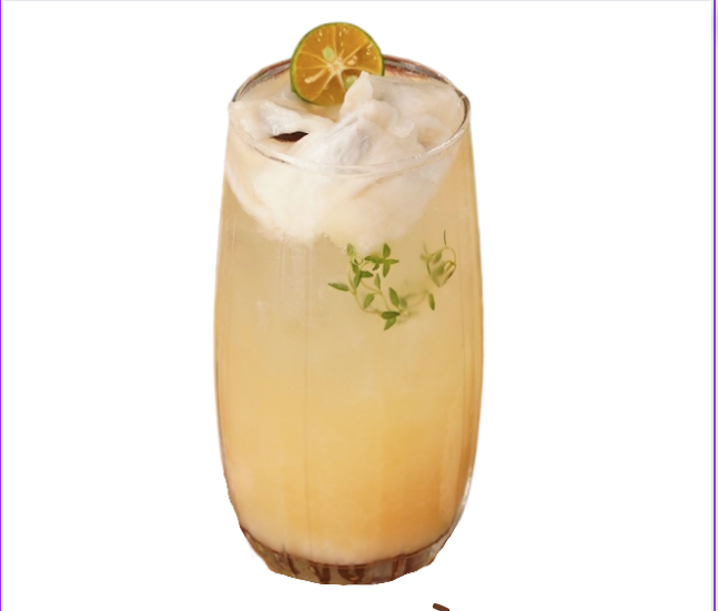 tiem-tra-88-le-thi-hong