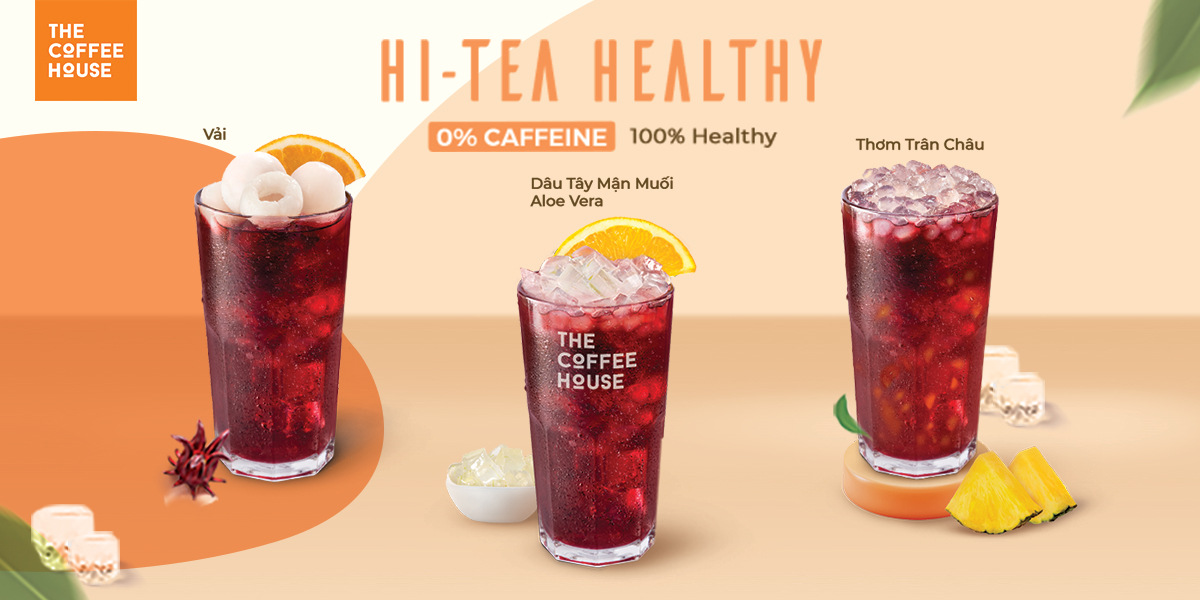 the-coffee-house-huynh-van-banh