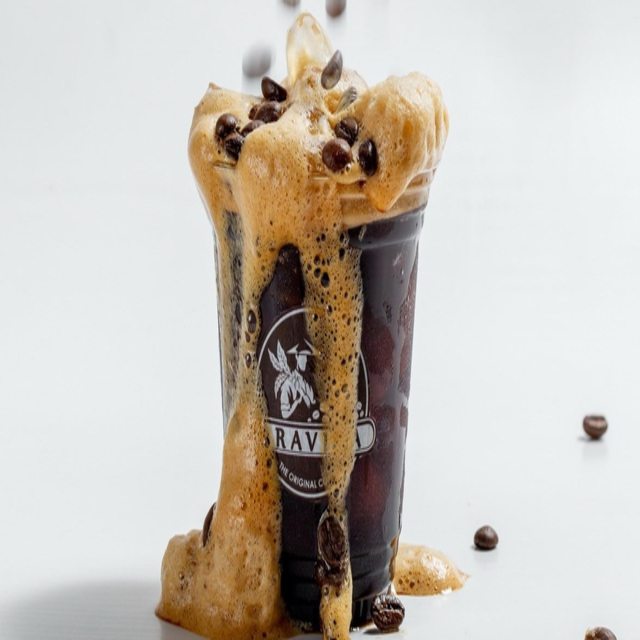 ton-cu-ca-phe-le-uc-tho