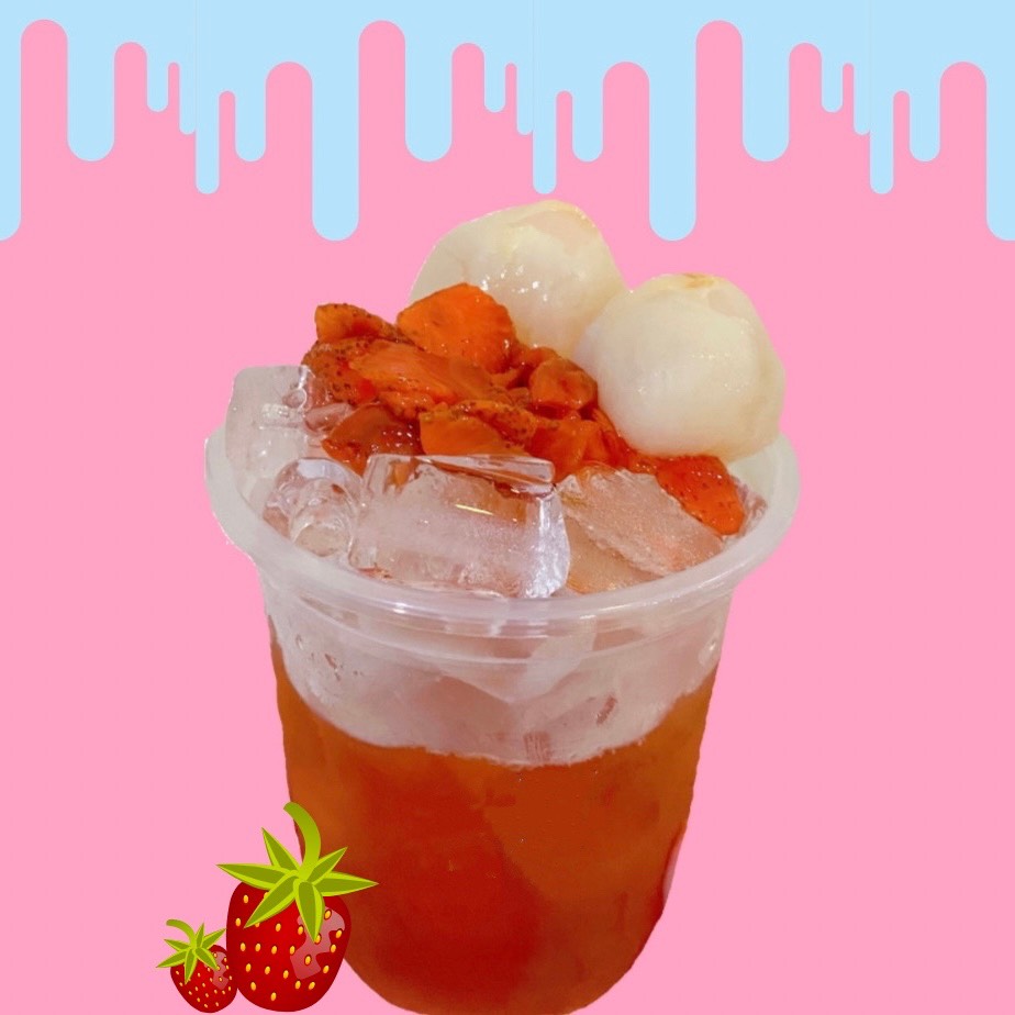 tra-dau-sua-chua-pinkie-24h-au-duong-lan