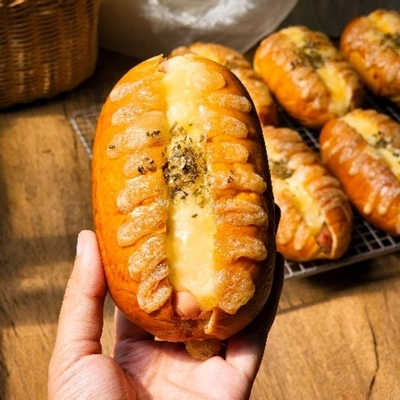 thien-bread-n-more-tam-ha