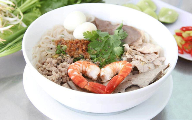 hu-tieu-phong-ky-kinh-duong-vuong