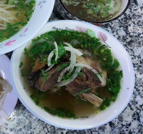pho-an-khuong-viet