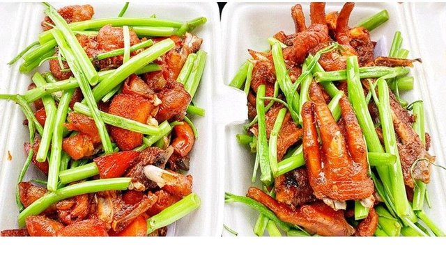A-Phiện---Vịt-Chiên-&-Phá-Lấu-Chiên---Phạm-Thế-Hiển