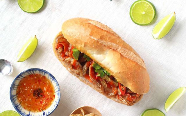 banh-mi-ma-hai-vinh-vien