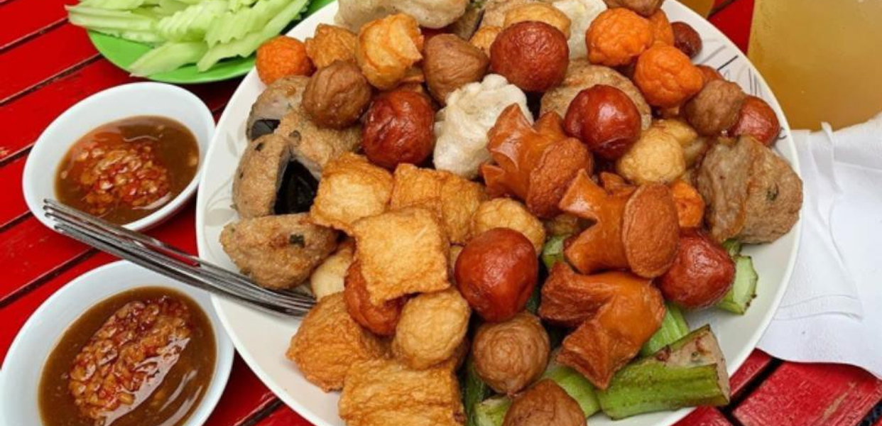 an-vat-thao-nguyen-gia-tri