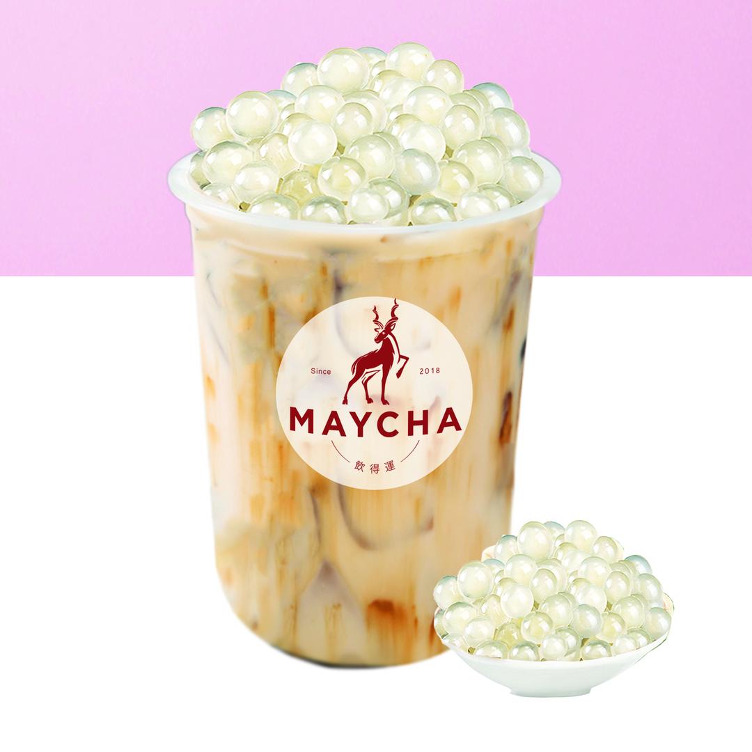 tra-sua-tran-chau-cu-nang