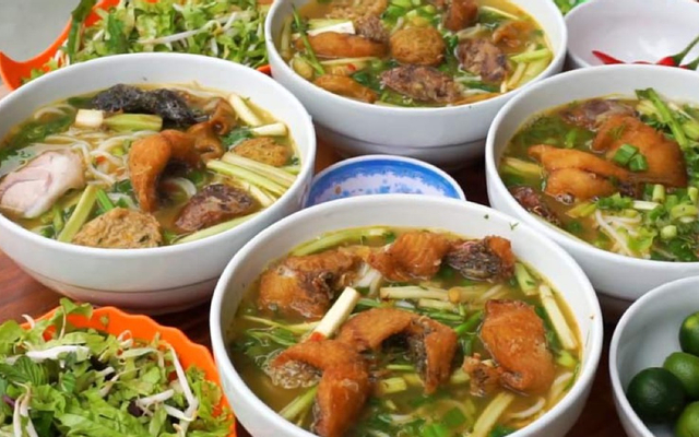 bun-ca-gia-quat-bun-banh-a-gia-quat