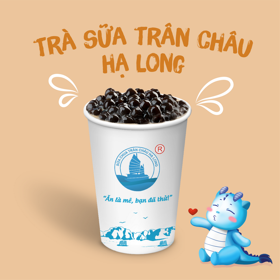 tra-sua-tran-chau-ha-long-coc-giay