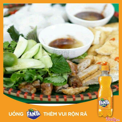 bun-au-doi-ran-nem-fanta