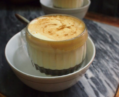 hat-cafe-bui-quang-la
