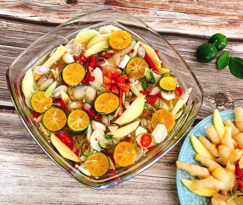 bep-noi-carot-banh-trang-tron-duong-van-duong