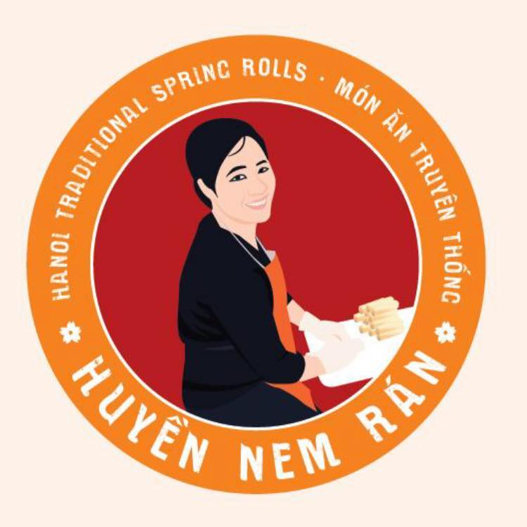 huyen-nem-ran-hang-be