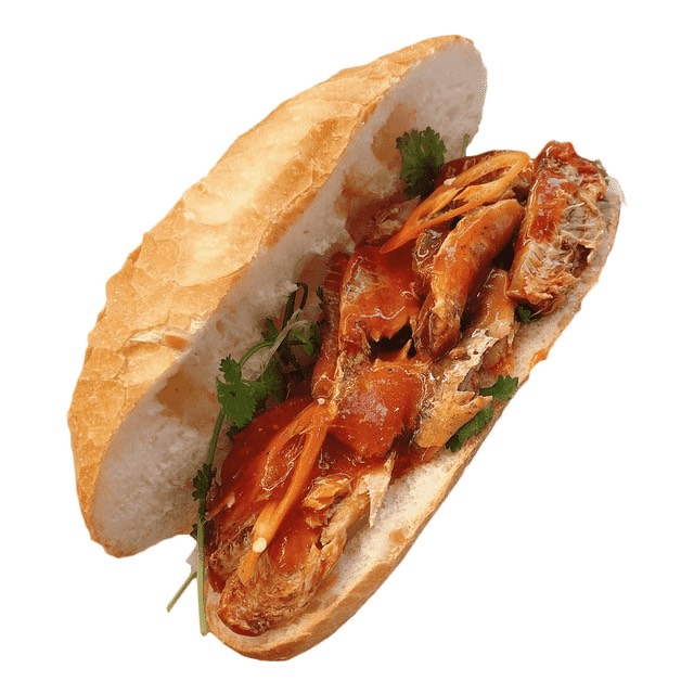 banh-mi-tan-xuan-ca-van-thinh