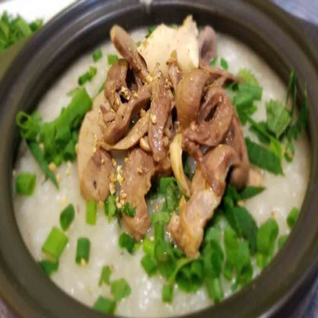 Cháo-35---Ngô-Sĩ-Liên