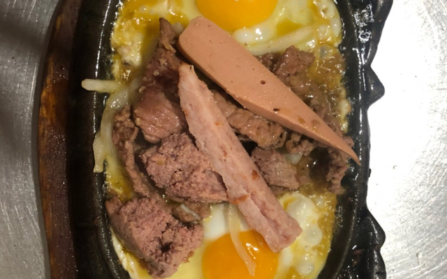 bo-ne-3-ngon-222-ang-van-bi-ang-van-bi