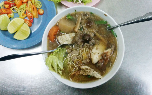 pho-chay-inh-hoa