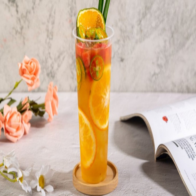 tiem-tra-crush-thoai-ngoc-hau