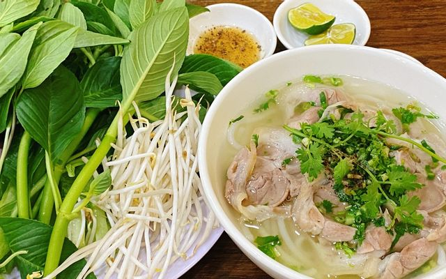 banh-canh-hoang-thong-nhat