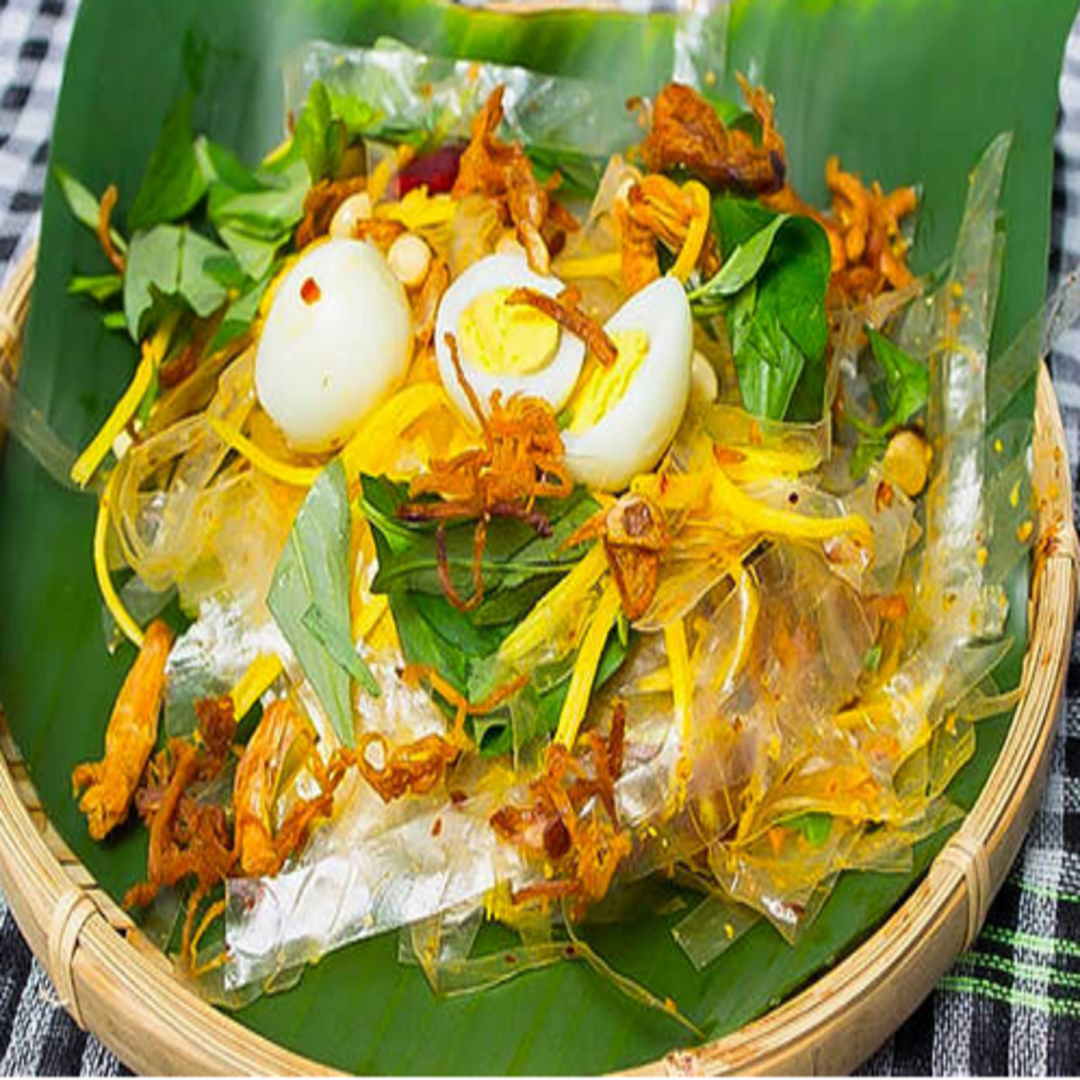 banh-trang-tron-34-phan-van-tri