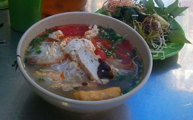 com-chay-dieu-tam-la-xuan-oai