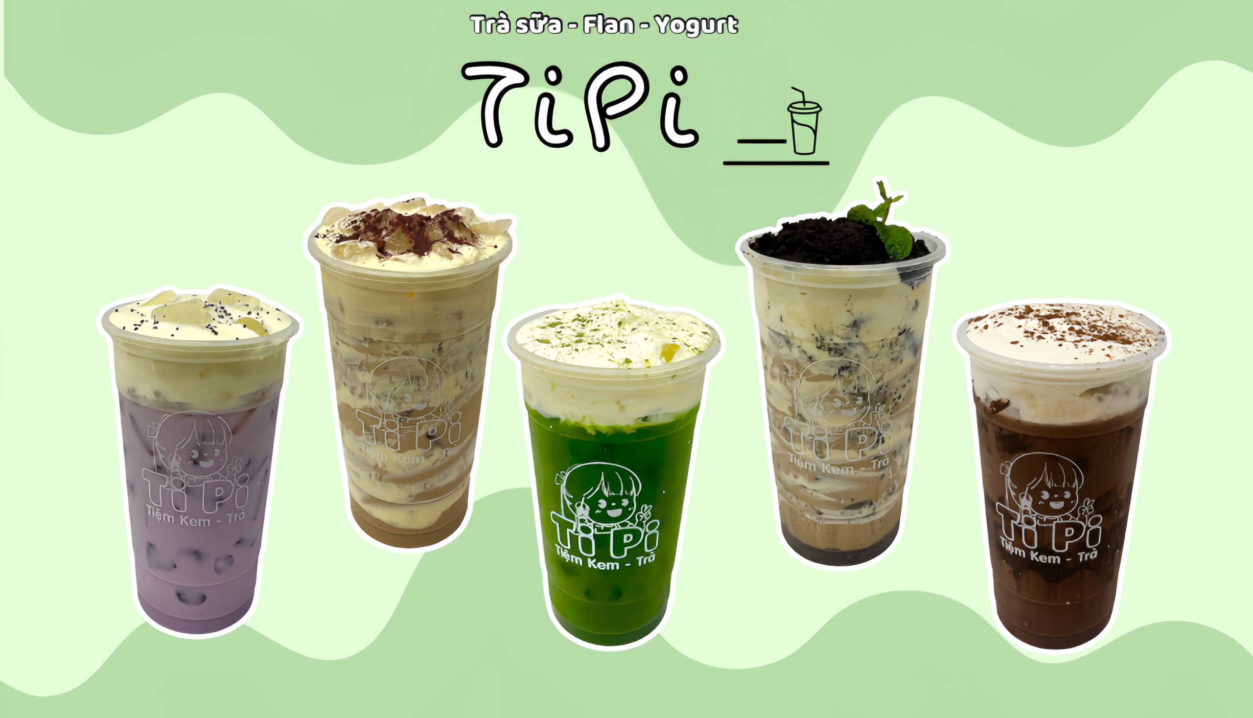 tra-sua-tipi-le-tu-tai