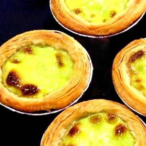 song-ngot-banh-tuoi-moi-ngay-79-uong-15