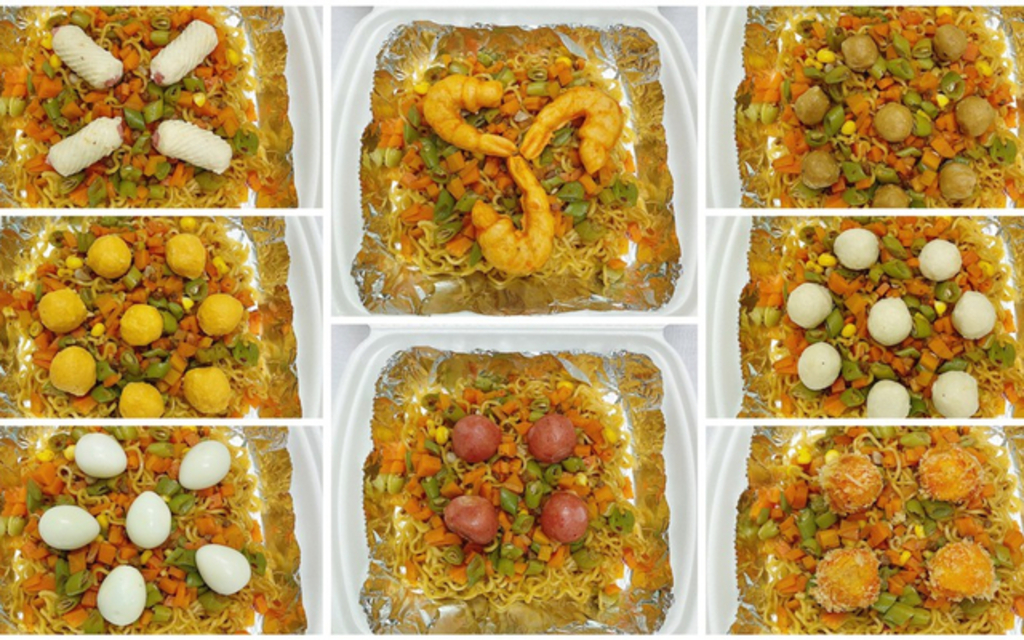 my-tron-anh-da-en-phuc-tan