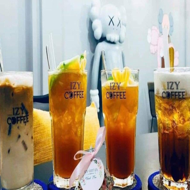 izy-coffee-24h-hoang-dieu-2