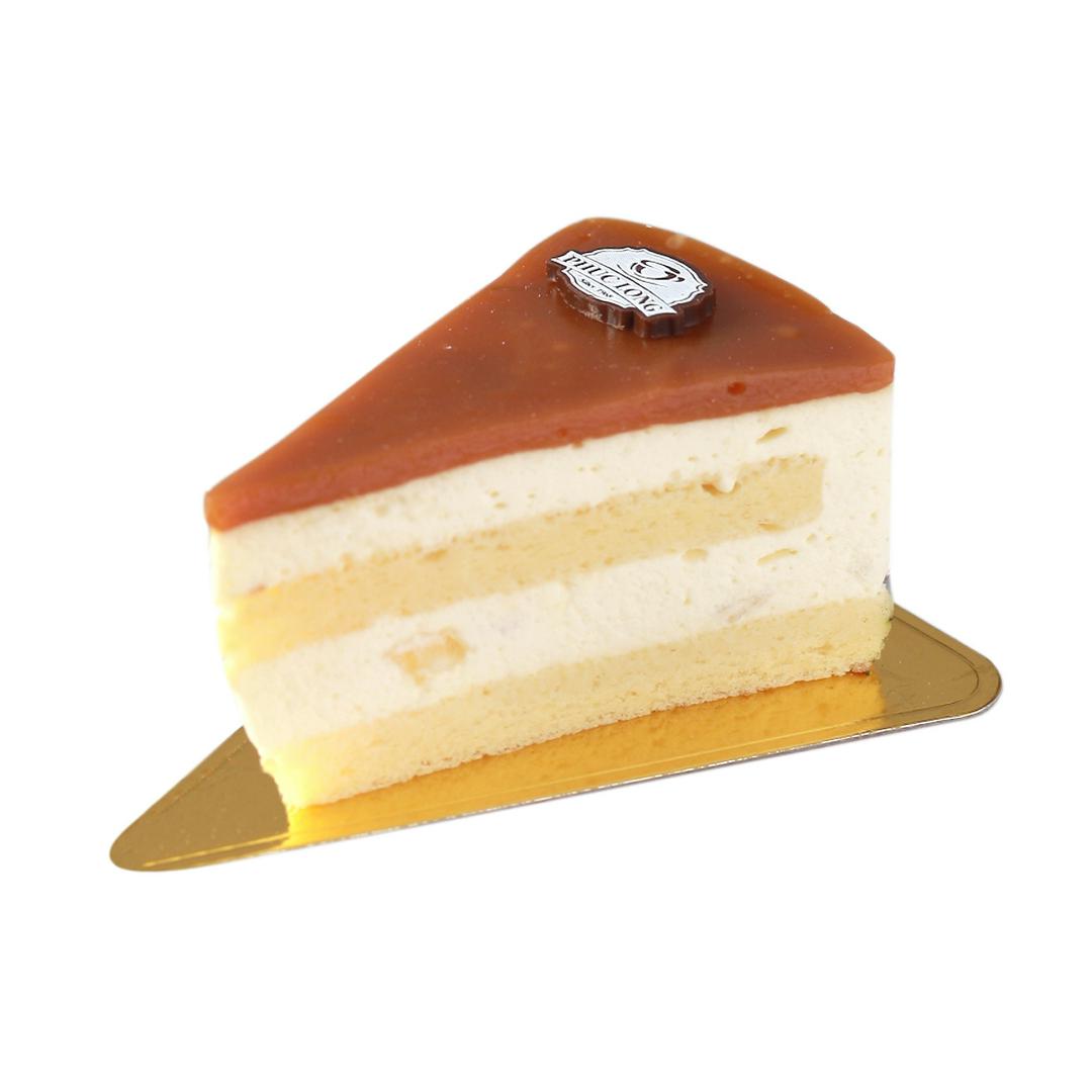 mousse-sua-chua-nha-am-caramel-70g